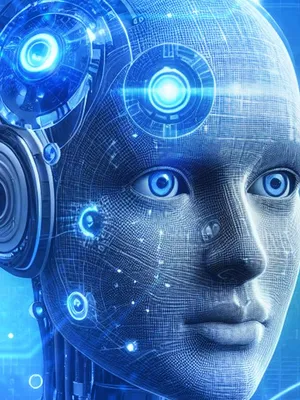 Image of: Introducción a la Inteligencia Artificial