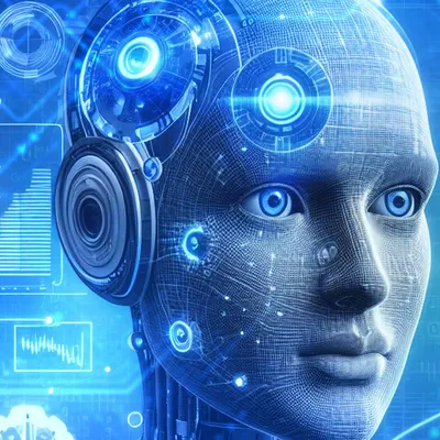 Image of: ia-sar.jpg